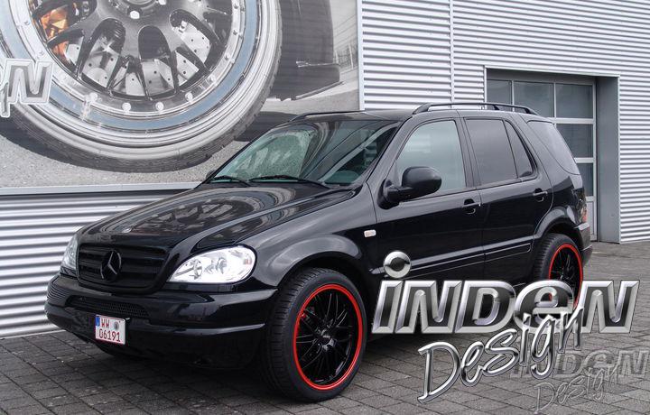 20142110112741_conti_winterreifen_001